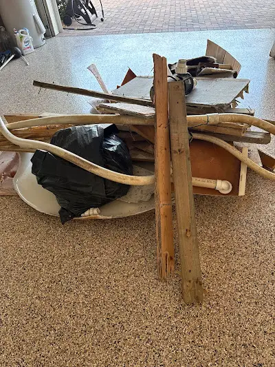 Junk Haulers in Homosassa, FL Junk Haulers in Homosassa, FL