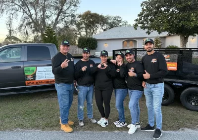 Junk Removal Service (3)