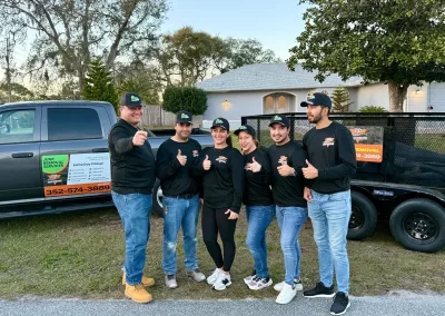 Junk Removal Service (4)