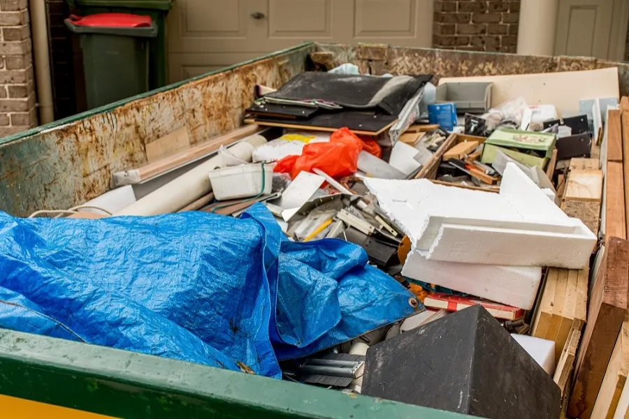 Why Junk Pickup Is Essential for Home Renovation Projects Homosassa, FL Why Junk Pickup Is Essential for Home Renovation Projects Homosassa, FL