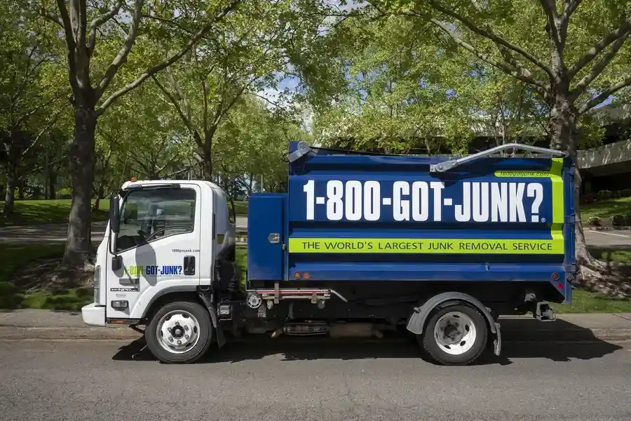 Why Timely Junk Removal Is Key To A Clean Environment Homosassa, FL Why Timely Junk Removal Is Key To A Clean Environment Homosassa, FL